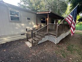 3959 Cartwright St - Photo 1 of 1