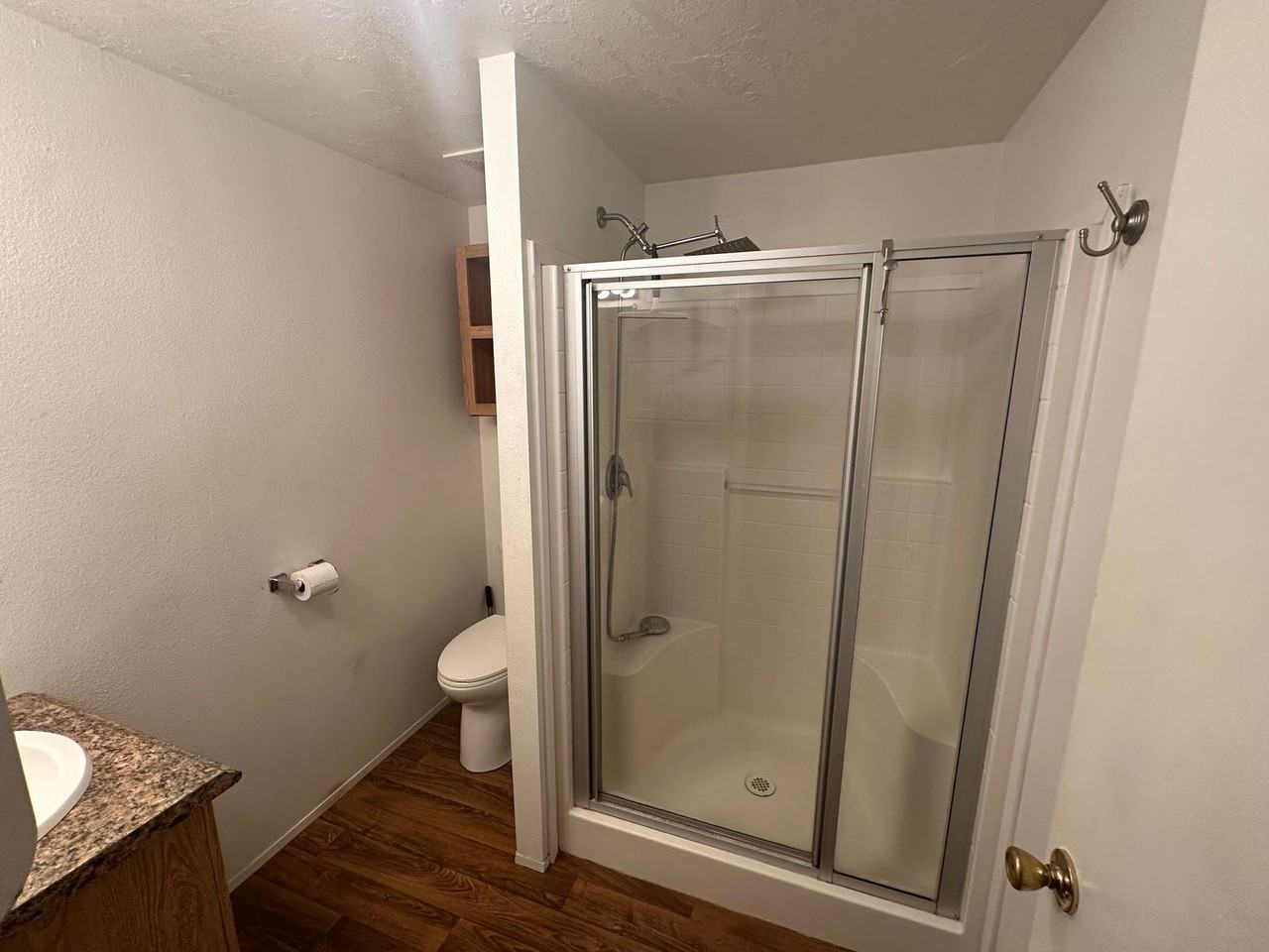 3959 Cartwright St - Photo 3 of 27