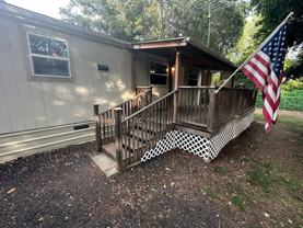 3959 Cartwright St - Photo 1 of 1