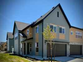 featured image of 2715 2715 W 2775 N, #144