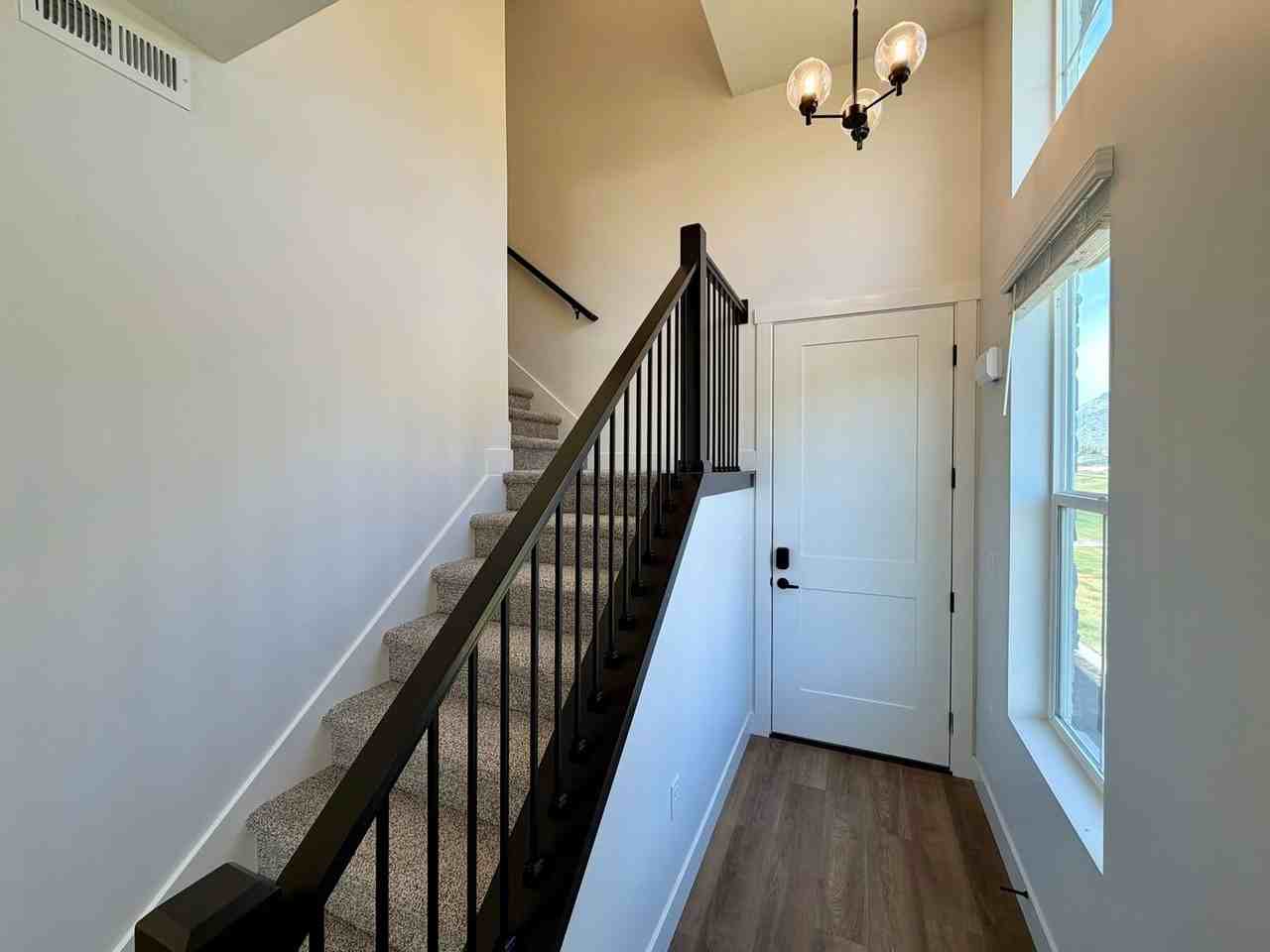 2715 2715 W 2775 N, #144 - Photo 2 of 18