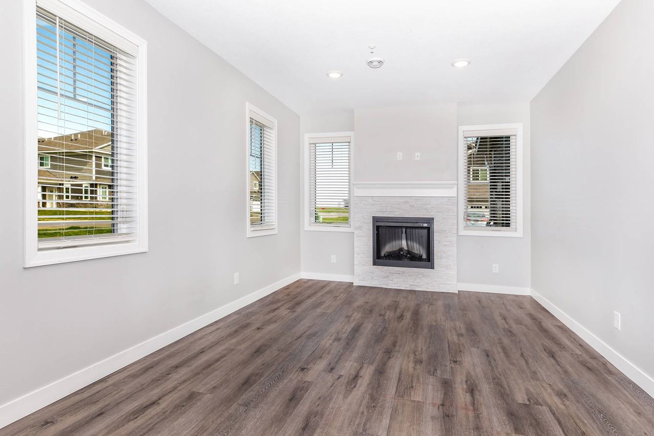 Stone Haven Townhomes - Photo 3 of 22