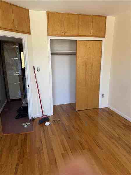 7321 #2 - Photo 2 of 9