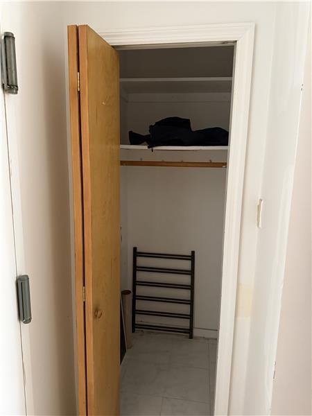 7321 #2 - Photo 6 of 9