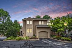 42 Greythorne Woods Cir - Photo 1 of 1