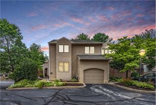 42 Greythorne Woods Cir - Photo 1 of 1