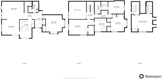 42 Greythorne Woods Cir - Photo 5 of 28