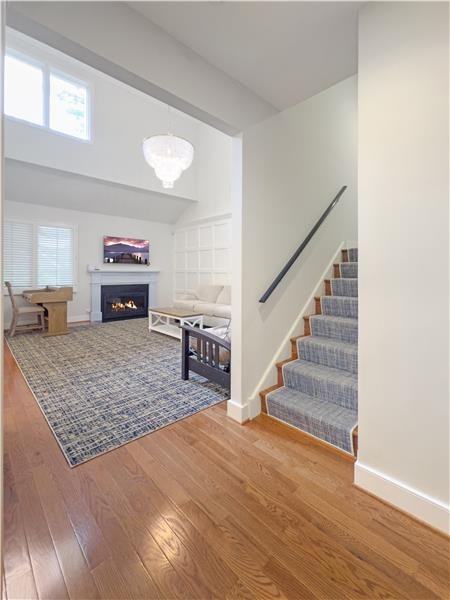 42 Greythorne Woods Cir - Photo 6 of 28