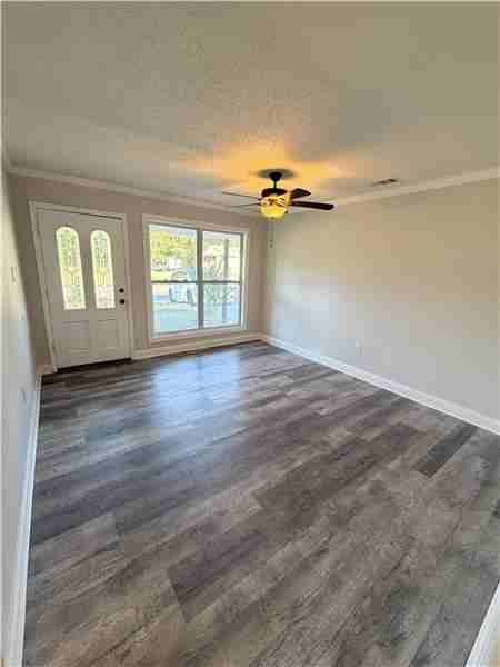 730 Atlanta St - Photo 2 of 28