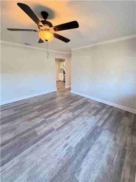 730 Atlanta St - Photo 3 of 28