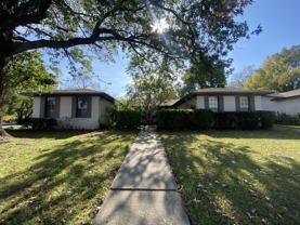 4914 South U - Photo 1 of 1