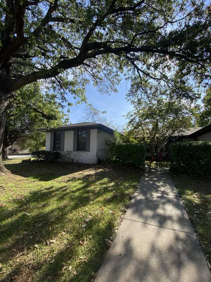 4914 South U - Photo 2 of 17