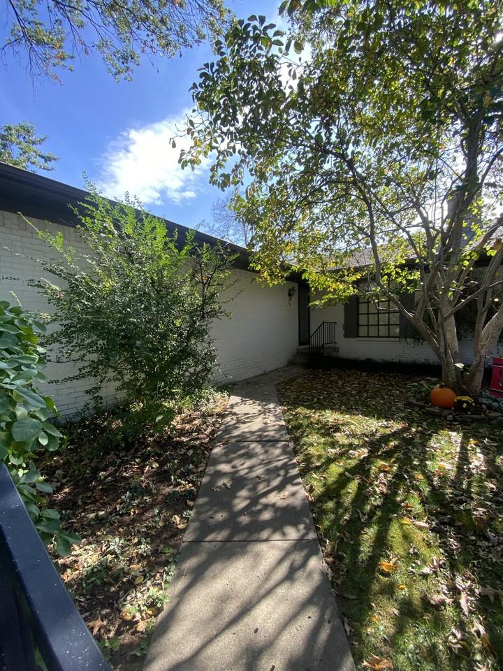 4914 South U - Photo 3 of 17