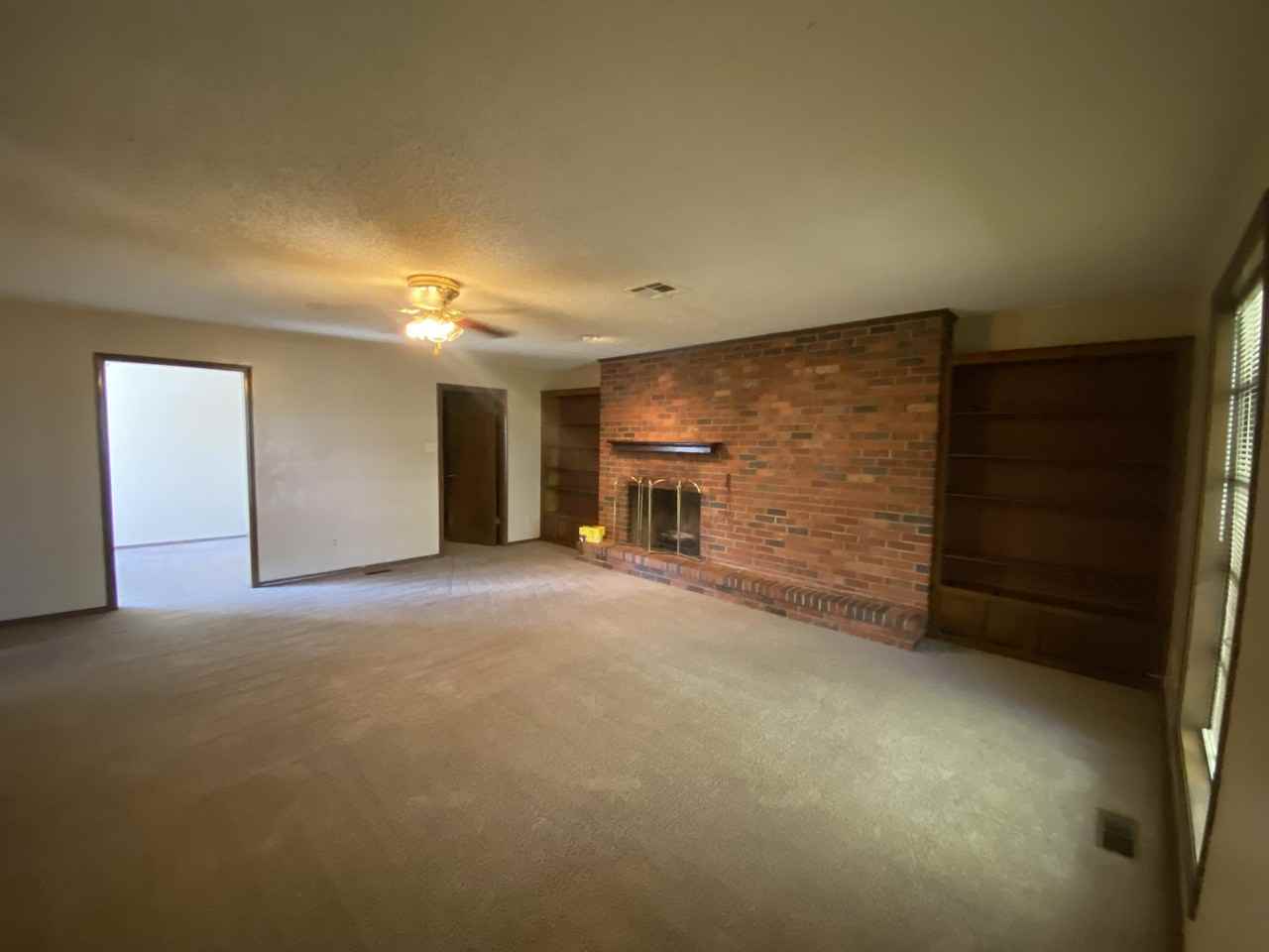 4914 South U - Photo 4 of 17