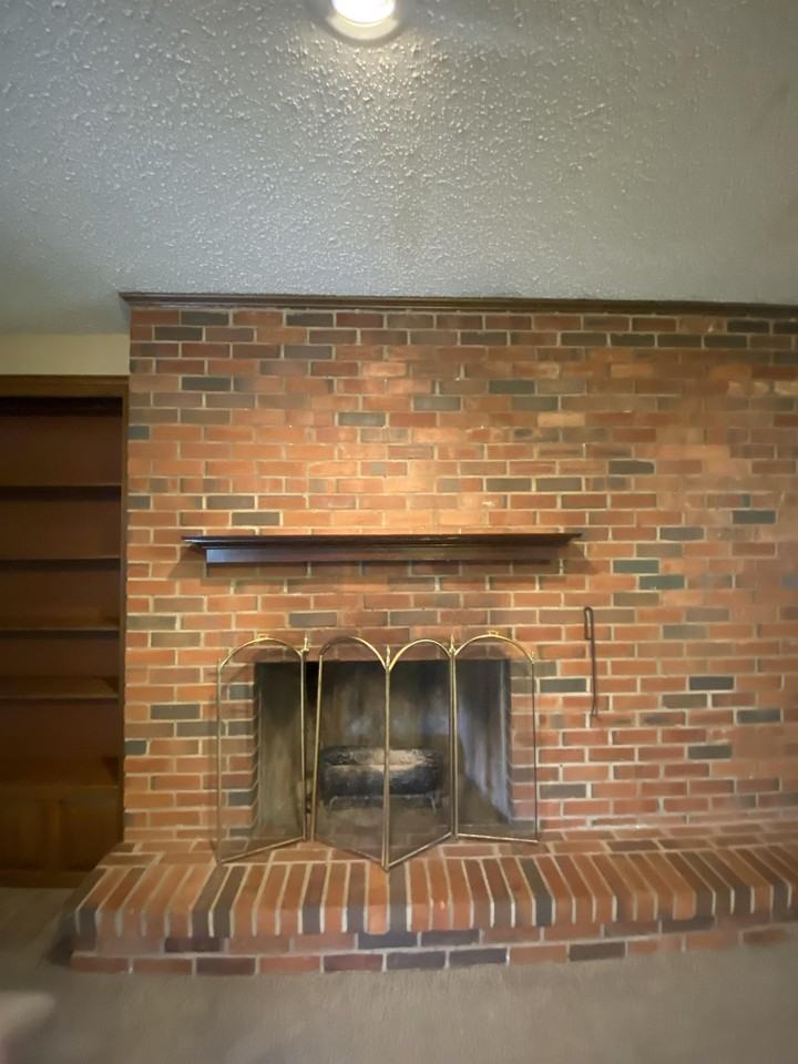 4914 South U - Photo 5 of 17