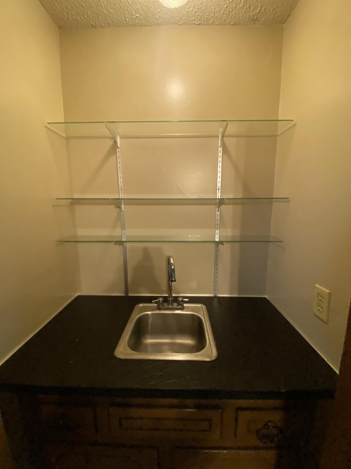 4914 South U - Photo 6 of 17