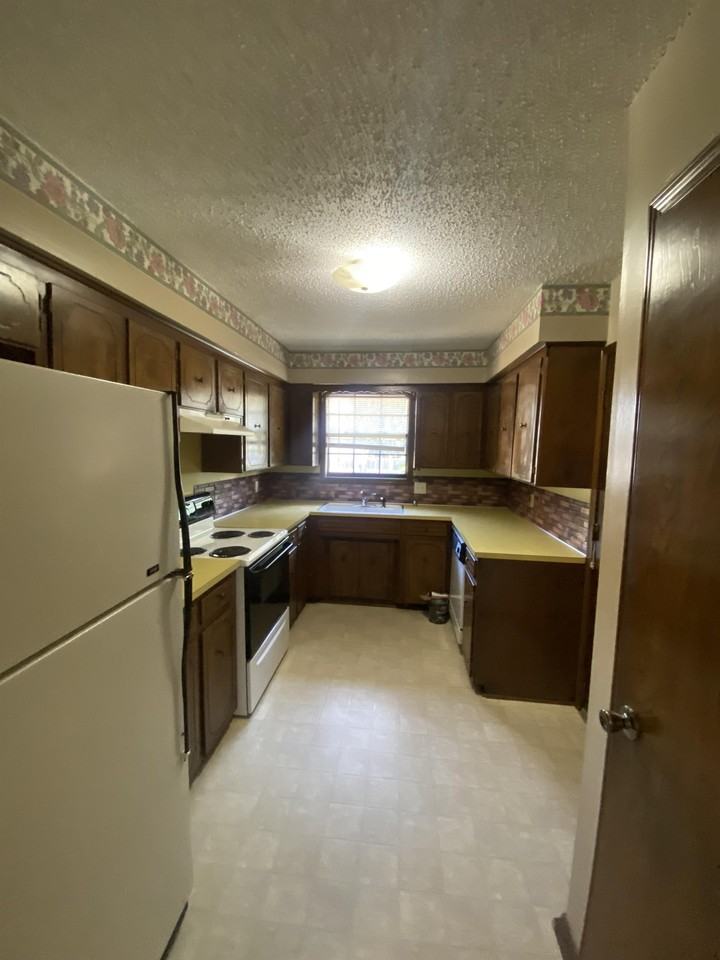 4914 South U - Photo 7 of 17