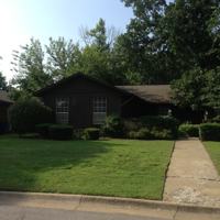 featured image of 4802 S U St