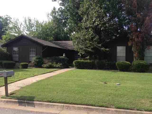 4802 South U - Photo 2 of 7
