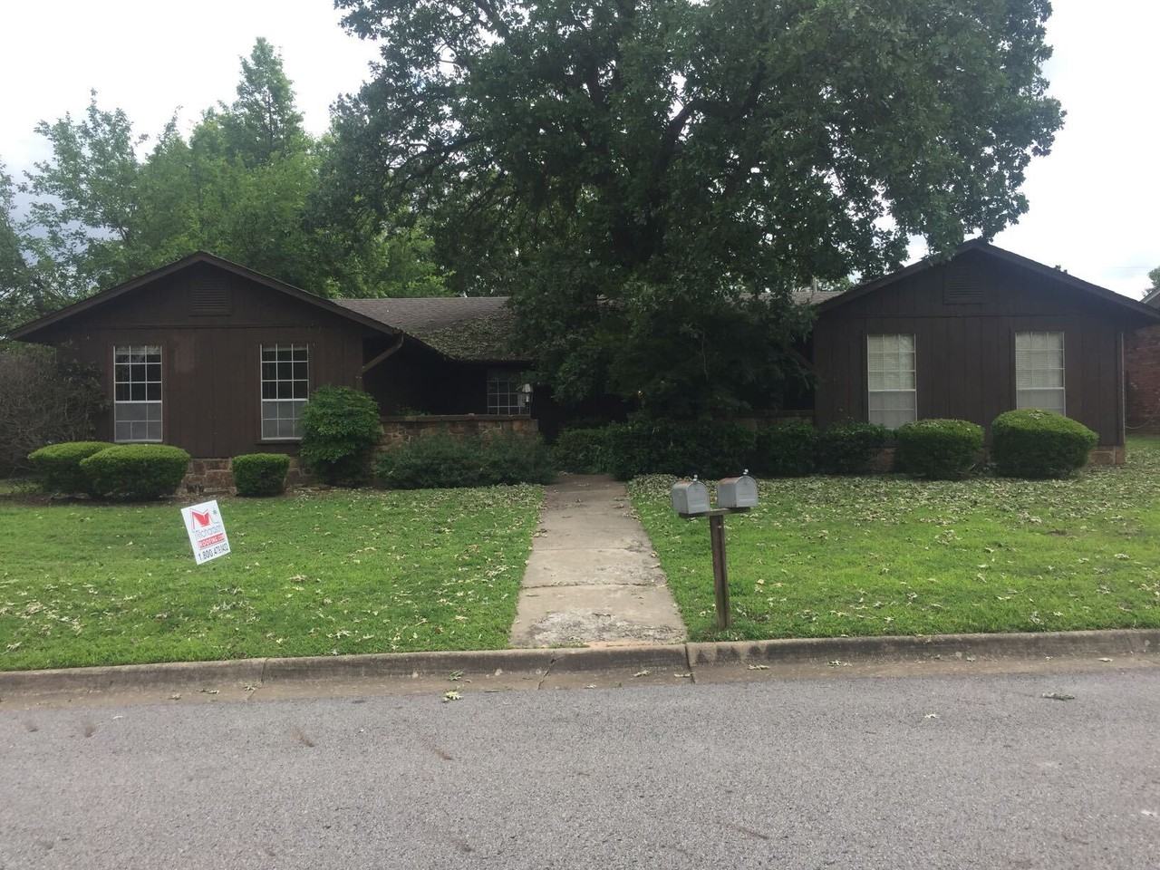 4802 South U - Photo 3 of 7