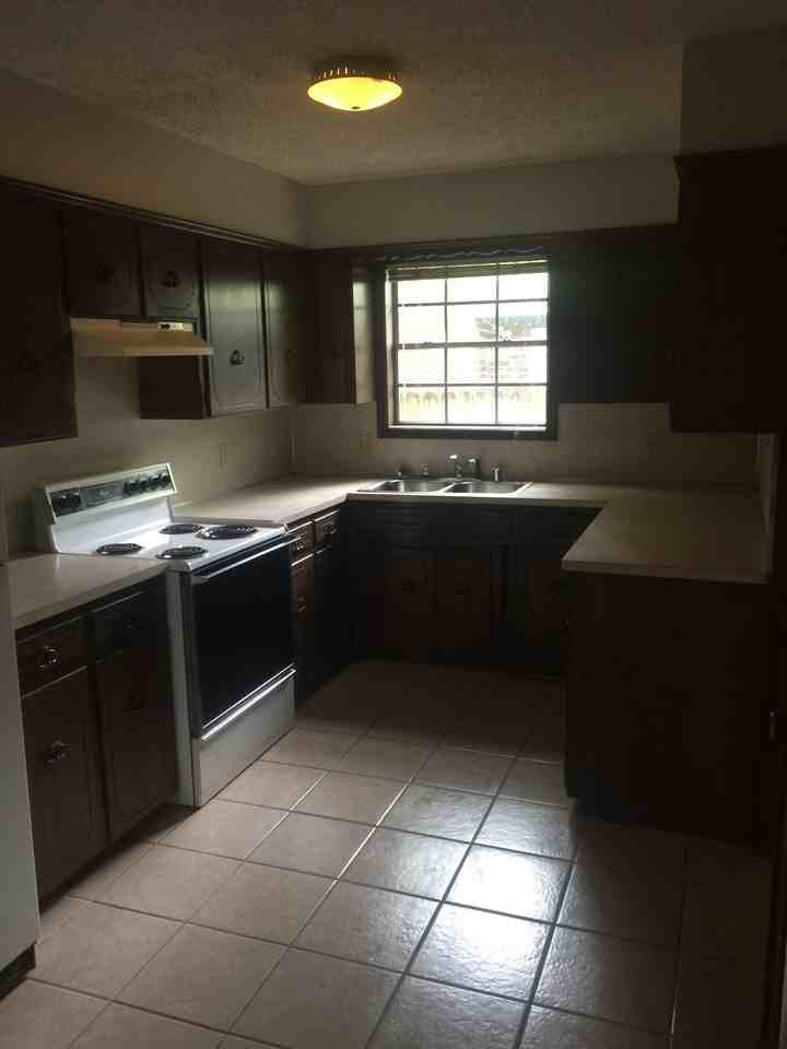 4802 South U - Photo 5 of 7