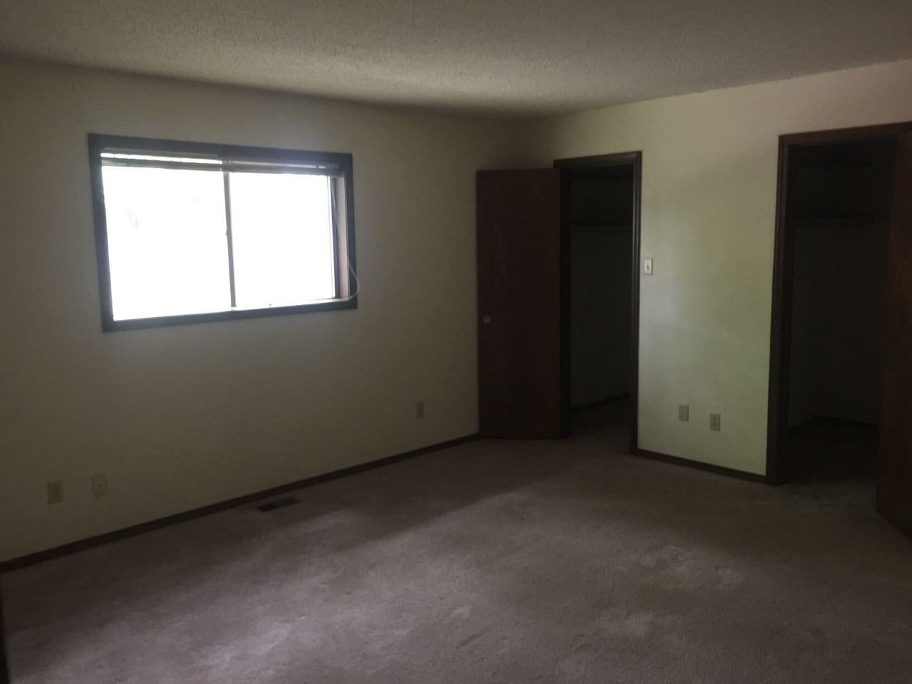 4802 South U - Photo 6 of 7