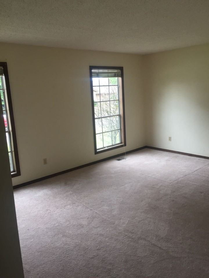 4802 South U - Photo 7 of 7