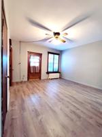 featured image of 310 N Elm St