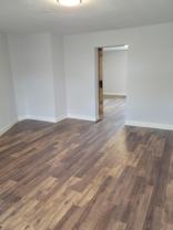 205 Oskaloosa Street - Photo 1 of 1