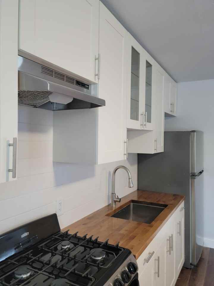 205 Oskaloosa Street - Photo 6 of 11