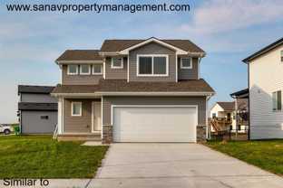 4102 Ne 7th St - Photo 1 of 1