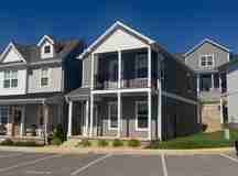 1333 Belfair St - Photo 1 of 1