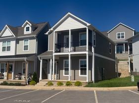 1333 Belfair St - Photo 1 of 1