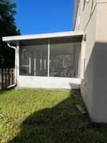 87045 Kipling Dr - Photo 1 of 1