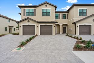 14150 Gardeners Way - Photo 1 of 1