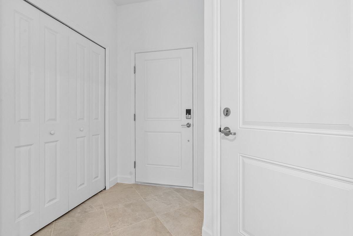 14150 Gardeners Way - Photo 2 of 23