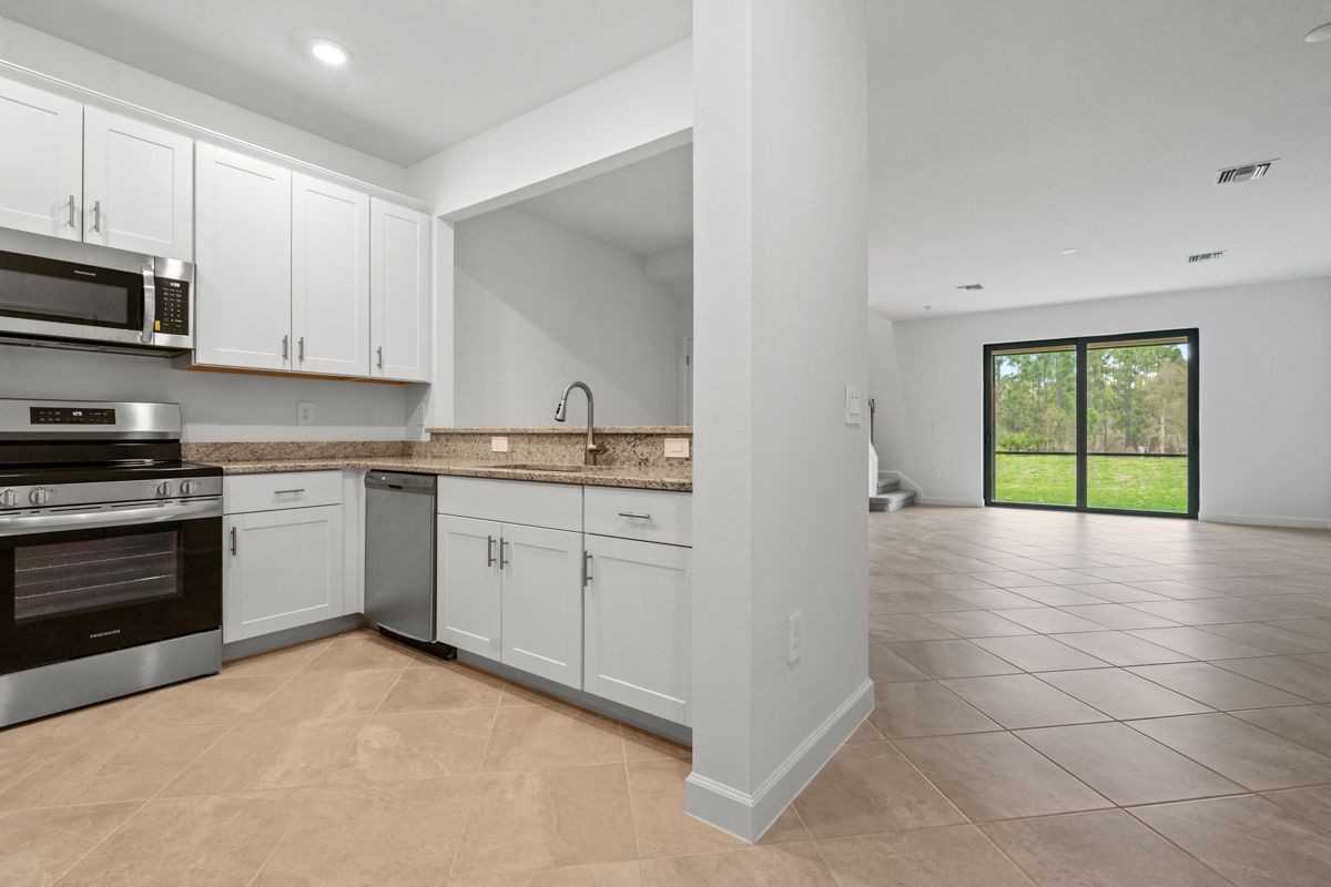 14150 Gardeners Way - Photo 3 of 23