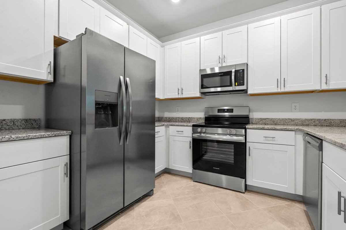 14150 Gardeners Way - Photo 5 of 23