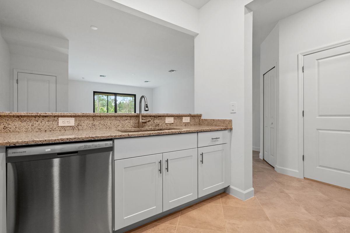 14150 Gardeners Way - Photo 6 of 23