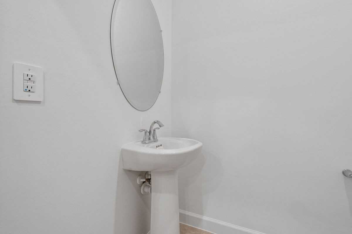 14150 Gardeners Way - Photo 7 of 23