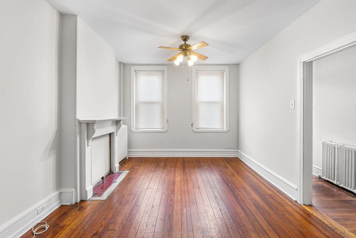 106 Kalos St - Photo 2 of 3