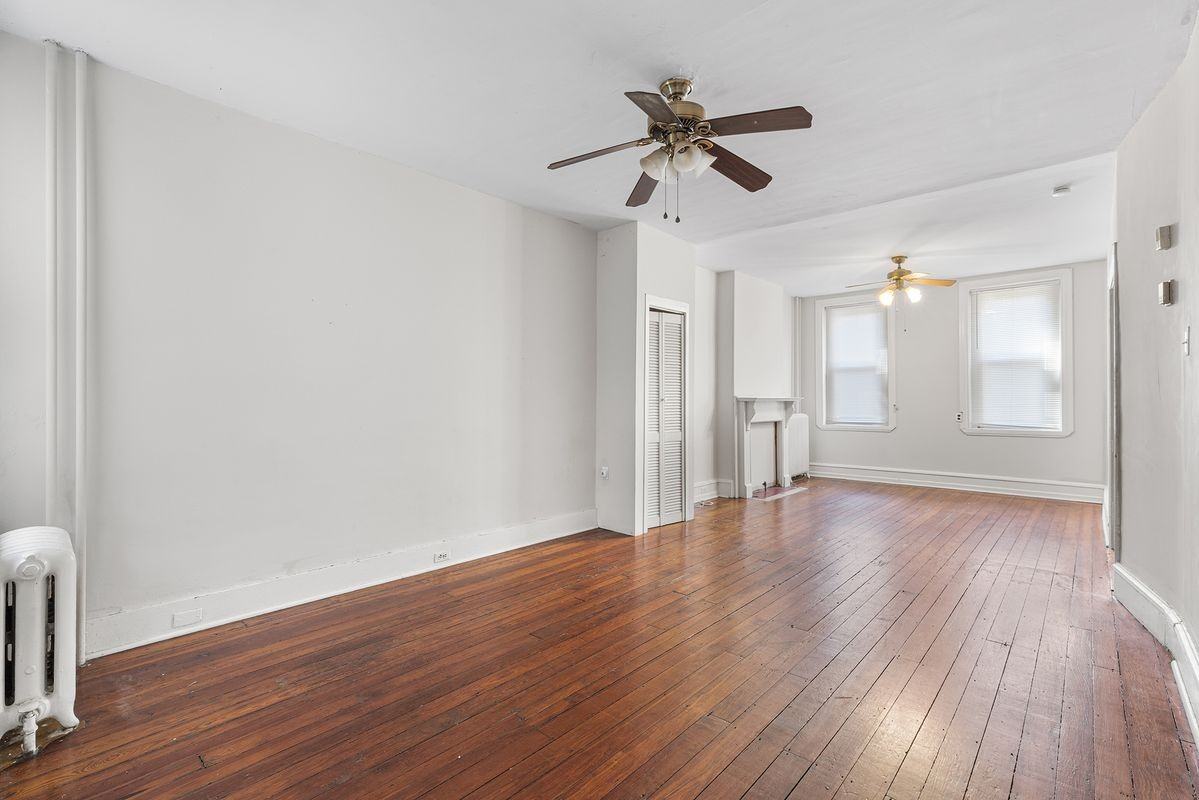 106 Kalos St - Photo 3 of 3