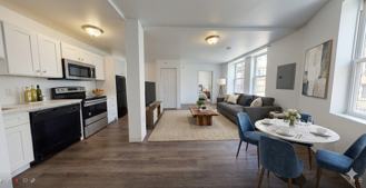 1412 Windrim Avenue - Photo 1 of 1