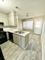 The Silvertree - Photo 1 of 1
