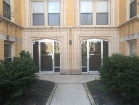 1608 N Luna - Photo 1 of 1