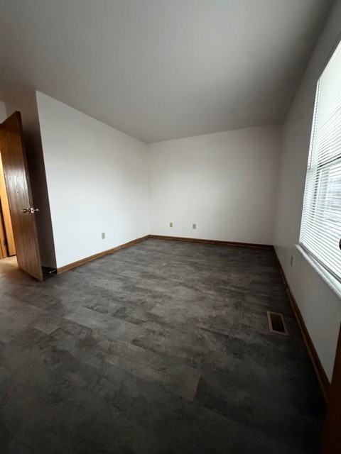 Lefferson Quarters - Photo 4 of 50