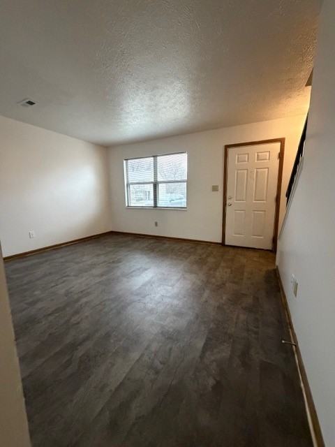 Lefferson Quarters - Photo 5 of 50