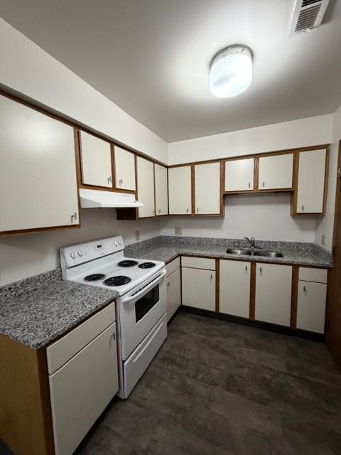 Lefferson Quarters - Photo 6 of 50