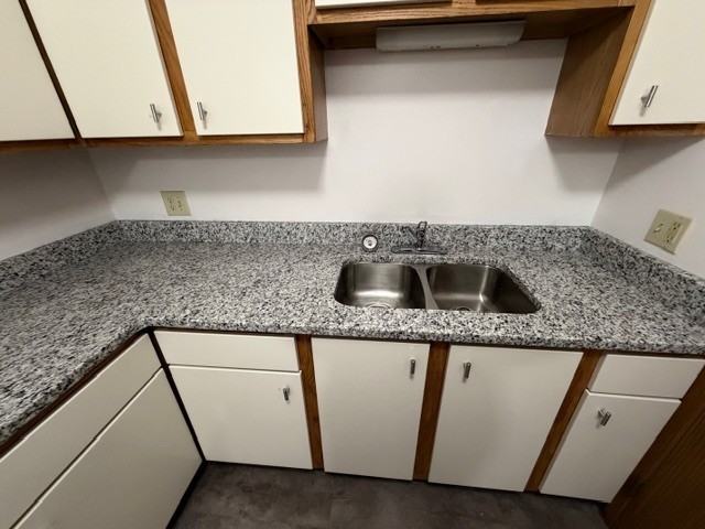 Lefferson Quarters - Photo 7 of 50