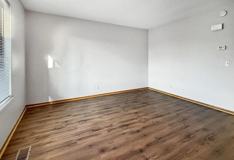 451 Lincoln Avenue - Photo 1 of 1